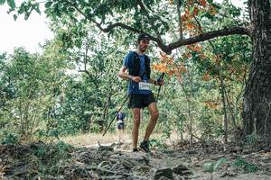 BIB: 
                            <button type="button" onclick="openModal(26087218)" class="btn btn-primary btn-sm float-right btn-popup" data-toggle="modal" data-target=".modal-high-quality">
                        <i class="fas fa-shopping-cart"></i> Add to Cart
                    </button>
                                            <button type="button" onclick="isThisMe(26087218, true)" class="btn btn-success btn-sm float-right btn-popup btn-isme hidden" data-toggle="tooltip" data-placement="bottom" title="นี่คือรูปของคุณใช่ไหม คลิกที่นี่เพื่อเอาเข้าอัลบั้ม">
                        <i class="fas fa-plus"></i> Add to album
                    </button>
                    <button type="button" onclick="isThisMe(26087218, false)" class="btn btn-warning btn-sm float-right btn-popup btn-isnotme hidden">
                        <i class="fas fa-ban"></i> Remove from album
                    </button>